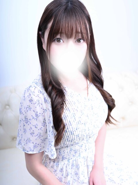 ユリ