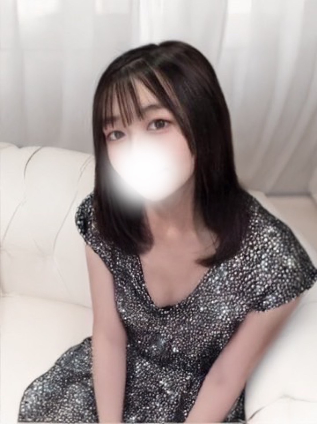 れな